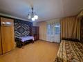 1-комнатная квартира, 43 м², 2/5 этаж, Катаева 31 за 12 млн 〒 в Павлодаре — фото 7
