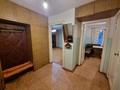 1-комнатная квартира, 43 м², 2/5 этаж, Катаева 31 за 12 млн 〒 в Павлодаре — фото 8