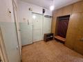 1-комнатная квартира, 43 м², 2/5 этаж, Катаева 31 за 12 млн 〒 в Павлодаре — фото 9