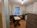 1-комнатная квартира, 43 м², 2/5 этаж, Катаева 31 за 12 млн 〒 в Павлодаре — фото 11