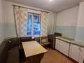 1-комнатная квартира, 43 м², 2/5 этаж, Катаева 31 за 12 млн 〒 в Павлодаре — фото 12