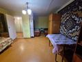 1-комнатная квартира, 43 м², 2/5 этаж, Катаева 31 за 12 млн 〒 в Павлодаре — фото 15