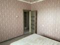 3-бөлмелі пәтер · 65.4 м² · 9/9 қабат, 5-й микрорайон 44 — Находится возле моста, бағасы: 25 млн ₸ в Конаеве — фото 20