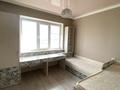 3-бөлмелі пәтер · 65.4 м² · 9/9 қабат, 5-й микрорайон 44 — Находится возле моста, бағасы: 25 млн ₸ в Конаеве — фото 16