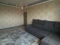 3-бөлмелі пәтер · 65.4 м² · 9/9 қабат, 5-й микрорайон 44 — Находится возле моста, бағасы: 25 млн ₸ в Конаеве