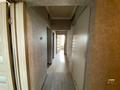 3-бөлмелі пәтер · 65.4 м² · 9/9 қабат, 5-й микрорайон 44 — Находится возле моста, бағасы: 25 млн ₸ в Конаеве — фото 23