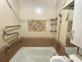 3-бөлмелі пәтер · 65.4 м² · 9/9 қабат, 5-й микрорайон 44 — Находится возле моста, бағасы: 25 млн ₸ в Конаеве — фото 24