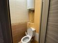 3-бөлмелі пәтер · 65.4 м² · 9/9 қабат, 5-й микрорайон 44 — Находится возле моста, бағасы: 25 млн ₸ в Конаеве — фото 25