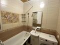 3-бөлмелі пәтер · 65.4 м² · 9/9 қабат, 5-й микрорайон 44 — Находится возле моста, бағасы: 25 млн ₸ в Конаеве — фото 27