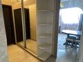 3-бөлмелі пәтер · 65.4 м² · 9/9 қабат, 5-й микрорайон 44 — Находится возле моста, бағасы: 25 млн ₸ в Конаеве — фото 12
