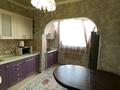 3-бөлмелі пәтер · 65.4 м² · 9/9 қабат, 5-й микрорайон 44 — Находится возле моста, бағасы: 25 млн ₸ в Конаеве — фото 4