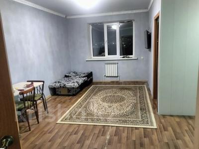 Продажа квартир в Акмолинской обл.: 1-комнатная квартира · 45.1 м² · 3/9 этаж, НАЗАРБАЕВА 3 за 12.8 млн 〒 1-комнатная квартира · 45.1 м² · 3/9 этаж, НАЗАРБАЕВА 3 за 12.8 млн 〒 в Кокшетау