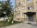 2-комнатная квартира · 48.8 м² · 1/5 этаж, 5-й мкр 24 за 19.5 млн ₸ в Актау