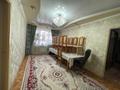 2-комнатная квартира · 48.8 м² · 1/5 этаж, 5-й мкр 24 за 19.5 млн ₸ в Актау — фото 10