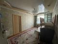 2-комнатная квартира · 48.8 м² · 1/5 этаж, 5-й мкр 24 за 19.5 млн ₸ в Актау — фото 11