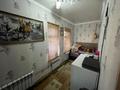 2-комнатная квартира · 48.8 м² · 1/5 этаж, 5-й мкр 24 за 19.5 млн ₸ в Актау — фото 12