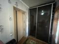 2-комнатная квартира · 48.8 м² · 1/5 этаж, 5-й мкр 24 за 19.5 млн ₸ в Актау — фото 13