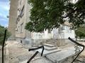 2-комнатная квартира · 48.8 м² · 1/5 этаж, 5-й мкр 24 за 19.5 млн ₸ в Актау — фото 15