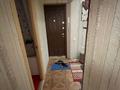 2-комнатная квартира · 48.8 м² · 1/5 этаж, 5-й мкр 24 за 19.5 млн ₸ в Актау — фото 3
