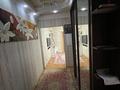 2-комнатная квартира · 48.8 м² · 1/5 этаж, 5-й мкр 24 за 19.5 млн ₸ в Актау — фото 5