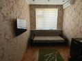 2-комнатная квартира · 48.8 м² · 1/5 этаж, 5-й мкр 24 за 19.5 млн ₸ в Актау — фото 8