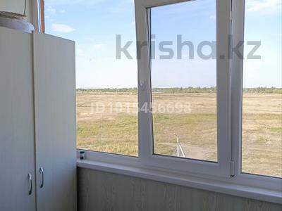 3-комнатная квартира · 70 м² · 5/5 этаж, 85 квартал 1 за 200 000 ₸ в Костанае