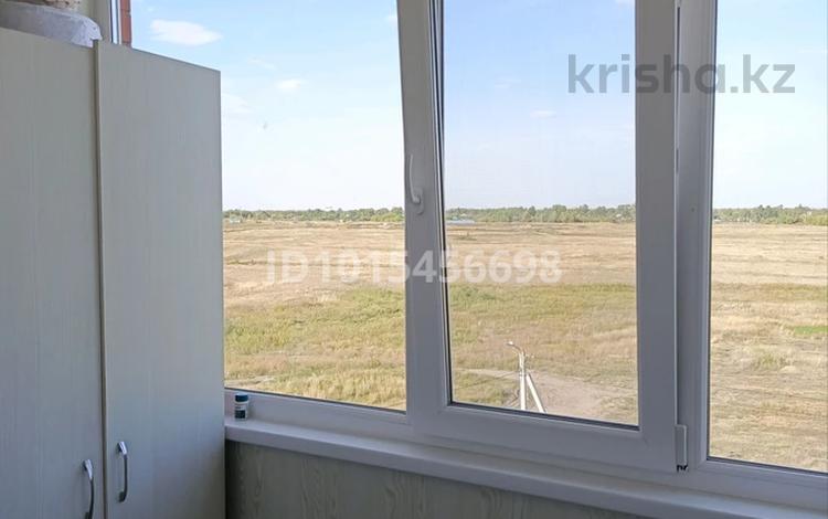 3-комнатная квартира · 70 м² · 5/5 этаж, 85 квартал 1 за 200 000 ₸ в Костанае — фото 2