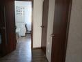 3-комнатная квартира · 70 м² · 5/5 этаж, 85 квартал 1 за 200 000 ₸ в Костанае — фото 3