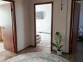 3-комнатная квартира · 70 м² · 5/5 этаж, 85 квартал 1 за 200 000 ₸ в Костанае — фото 6