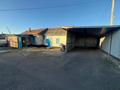 Жеке үй · 4 бөлме · 57 м² · 7 жүзд., Шахтерская 104, бағасы: ~ 17.5 млн ₸ в Экибастузе — фото 4