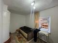 Жеке үй · 4 бөлме · 57 м² · 7 жүзд., Шахтерская 104, бағасы: ~ 17.5 млн ₸ в Экибастузе — фото 17