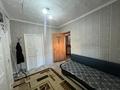 Жеке үй · 4 бөлме · 57 м² · 7 жүзд., Шахтерская 104, бағасы: ~ 17.5 млн ₸ в Экибастузе — фото 19