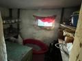 Жеке үй · 4 бөлме · 57 м² · 7 жүзд., Шахтерская 104, бағасы: ~ 17.5 млн ₸ в Экибастузе — фото 23