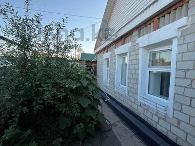 Жеке үй · 4 бөлме · 57 м² · 7 жүзд., Шахтерская 104, бағасы: ~ 17.5 млн ₸ в Экибастузе