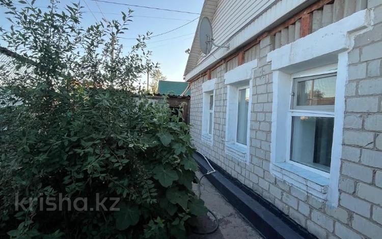 Жеке үй · 4 бөлме · 57 м² · 7 жүзд., Шахтерская 104, бағасы: ~ 17.5 млн ₸ в Экибастузе — фото 7