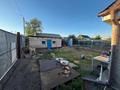 Жеке үй · 4 бөлме · 57 м² · 7 жүзд., Шахтерская 104, бағасы: ~ 17.5 млн ₸ в Экибастузе — фото 8