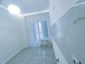 2-комнатная квартира, 60 м², 3/14 этаж, туран за 29.9 млн 〒 в Астане, Есильский р-н — фото 7