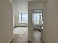 1-бөлмелі пәтер · 38 м² · 12/12 қабат, ул. Акберен 4Б, бағасы: 31 млн ₸ в Атырау, мкр Авангард-2