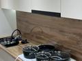 1-бөлмелі пәтер · 38 м² · 12/12 қабат, ул. Акберен 4Б, бағасы: 31 млн ₸ в Атырау, мкр Авангард-2 — фото 10