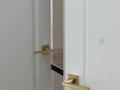 1-бөлмелі пәтер · 38 м² · 12/12 қабат, ул. Акберен 4Б, бағасы: 31 млн ₸ в Атырау, мкр Авангард-2 — фото 11