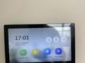 1-бөлмелі пәтер · 38 м² · 12/12 қабат, ул. Акберен 4Б, бағасы: 31 млн ₸ в Атырау, мкр Авангард-2 — фото 12
