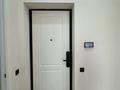 1-бөлмелі пәтер · 38 м² · 12/12 қабат, ул. Акберен 4Б, бағасы: 31 млн ₸ в Атырау, мкр Авангард-2 — фото 13