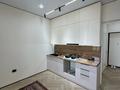 1-бөлмелі пәтер · 38 м² · 12/12 қабат, ул. Акберен 4Б, бағасы: 31 млн ₸ в Атырау, мкр Авангард-2 — фото 4