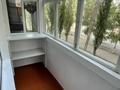 1-комнатная квартира · 34 м² · 2/10 этаж, Назарбаева — Ладожская за 150 000 ₸ в Павлодаре — фото 10