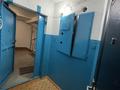 1-комнатная квартира · 34 м² · 2/10 этаж, Назарбаева — Ладожская за 150 000 ₸ в Павлодаре — фото 12