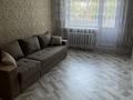 1-комнатная квартира · 34 м² · 2/10 этаж, Назарбаева — Ладожская за 150 000 ₸ в Павлодаре — фото 2