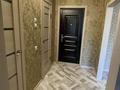 1-комнатная квартира · 34 м² · 2/10 этаж, Назарбаева — Ладожская за 150 000 ₸ в Павлодаре — фото 4