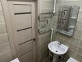 1-комнатная квартира · 34 м² · 2/10 этаж, Назарбаева — Ладожская за 150 000 ₸ в Павлодаре — фото 7
