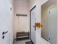 1-бөлмелі пәтер · 25 м² · 3/12 қабат, Сейфуллина 469/1 блок 1-10 — Маметовой, бағасы: 21 000 ₸ в Алматы, Алмалинский р-н — фото 13