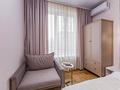 1-бөлмелі пәтер · 25 м² · 3/12 қабат, Сейфуллина 469/1 блок 1-10 — Маметовой, бағасы: 21 000 ₸ в Алматы, Алмалинский р-н — фото 3